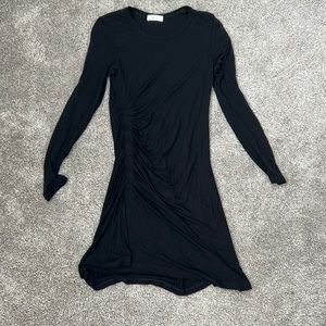 New without tags ALC Long sleeve dress